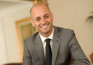 Tomer Aboody MTF MT Finance